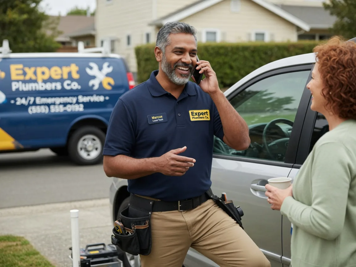 Drain Cleaning Colwell, IA FAQs